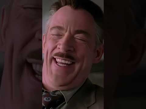 Is Pi Network a Scam or the Next Bitcoin?