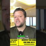 img_128047_how-to-avoid-crypto-scams-must-know-safety-tips-crypto-trading.jpg