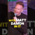 img_128049_crypto-is-a-scam-nathanmacintosh-shorts-crypto-cryptocurrency-bitcoin-comedy-standup.jpg