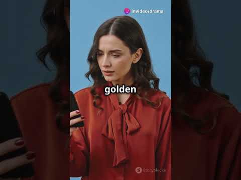 The Biggest Bitcoin Scam in History