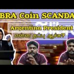 img_128053_libra-coin-scandal-crypto-scam-exposed.jpg
