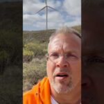 img_128059_erneuerbare-energie-auf-teneriffa-bitcoin-mining-als-ertrag-fur-die-landwirtschaft.jpg
