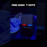 img_128061_crypto-wallet-mining-software-crypto-bitcoin-btcmining-cryptocurrencymining-mining-wallet-btc.jpg