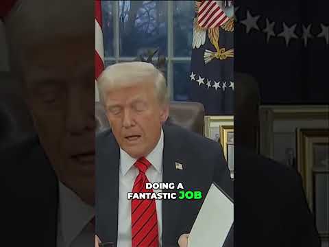Trump Stands Up for Steelworkers: ‘120,000 Jobs Are Coming Back to America’