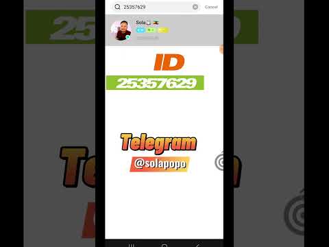 ፖፖ | popo live Ethiopia amharic | how to make money online in Ethiopia #poppo #poppo  #poppoapp