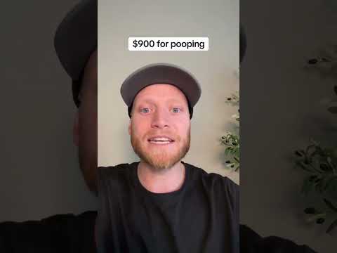 Make money online #motivation #sidehustle