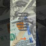 img_128091_how-to-make-money-online-fyp-earnmoneyonline-subscribe-youtubeshorts-business-trending.jpg