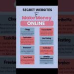 img_128093_secret-websites-to-make-money-online.jpg
