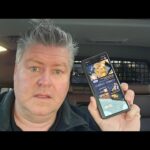 img_128099_xrp-news-plus-bitcoin-and-dave-portnoy-crypto-problems.jpg