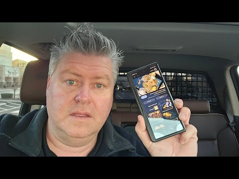 XRP News Plus Bitcoin And Dave Portnoy Crypto Problems
