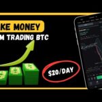 How To Trade Bitcoin On Bybit - Make Upto $20/Day On Bybit Doing This (Explained) img_128109_how-to-trade-bitcoin-on-bybit-make-upto-20-day-on-bybit-doing-this-explained.jpg