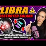 img_128125_massive-crypto-scandal-argentina-libra-memecoin-scam-destroys-solana.jpg