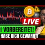 img_128137_krypto-bis-wohin-fallt-bitcoin-solana-amp-xrp-die-wahrheit-live.jpg