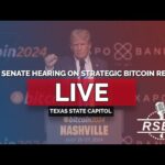 img_128145_live-replay-tx-senate-advances-trump-s-agenda-with-hearing-on-strategic-bitcoin-reserve-2-18-25.jpg