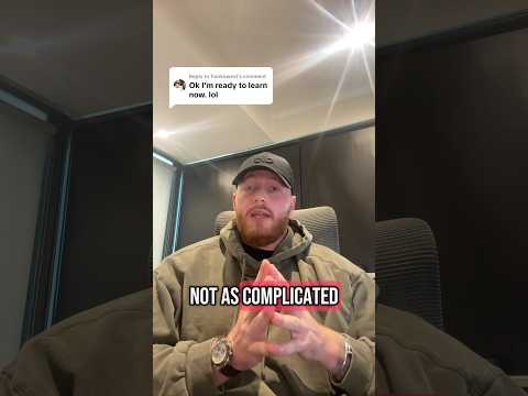 This is how I make money online in 2025 #business #wifimoney