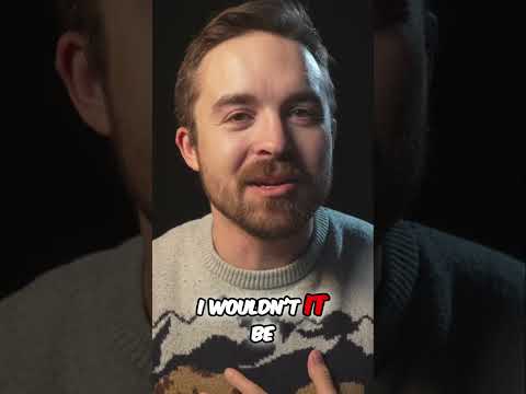 Adam22's Deleted Tweet: A $200K Crypto Scam?