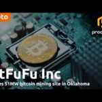 img_128169_bitfufu-expands-u-s-bitcoin-mining-presence-with-51mw-oklahoma-facility-acquisition.jpg