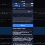 img_128175_bitcoin-mining-proses-jangka-lama-jika-kalian-bersabar-bermain-nya.jpg