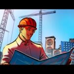 img_128179_bitcoin-mining-industry-created-over-31k-jobs-in-the-us-report.jpg