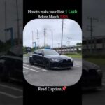 Earn money online || work from home| opportunity| jobs | online work|crypto | earn crypto online img_128181_earn-money-online-work-from-home-opportunity-jobs-online-work-crypto-earn-crypto-online.jpg