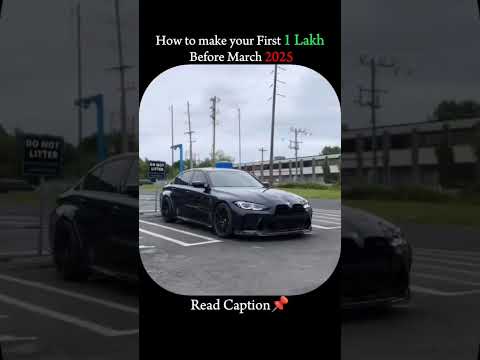 Earn money online || work from home| opportunity| jobs | online work|crypto | earn crypto online