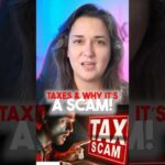 img_128189_this-is-why-taxes-is-a-scam.jpg