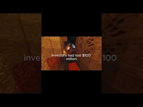 Another crypto scam #argentina #argentinanews #argentinapresident