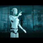 img_128197_next-gen-ai-powered-bitcoin-mining-the-future-of-cloud-mining-is-here.jpg