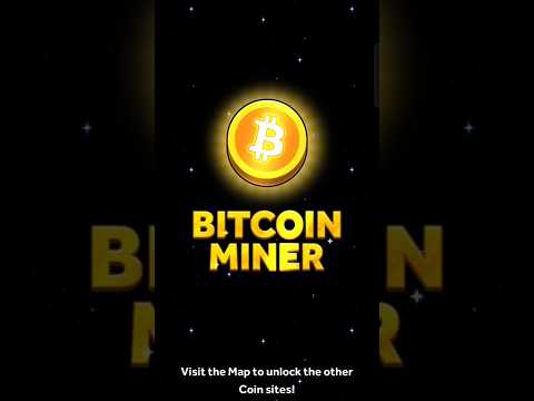 Bitcoin earn kare iss aap se #bitcoin #binance #crypto #earnmoneyonline #bitcoinnews #earningapp