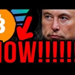 img_128213_bitcoin-solana-and-altcoin-urgency-real-talk.jpg
