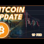 img_128215_was-this-the-bitcoin-bottom-bitcoin-price-prediction-amp-news-2025.jpg
