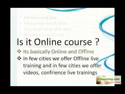 Earn Money Online   33 Ways to Make Money Online   YouTube