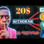 img_128223_20-app-make-money-online-for-free-by-playing-games-paypal-money-app.jpg