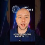 img_128247_1btc10m-bitcoin-has-changed-the-way-of-work-this-trend-will-only-increase-trading-bitcoin-crypto.jpg