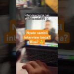 img_128249_gw-lagi-interview-kerja-sambil-makan-sate-ai-jobs-interview-fyp-foryou-blackbox.jpg