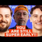 img_128255_bitcoin-og-exposes-1000-39-s-of-silent-billionaire-buyers-on-national-news-ep-1187.jpg