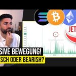 img_128259_bitcoin-das-macht-mich-fassungslos-krypto-altcoins-news.jpg