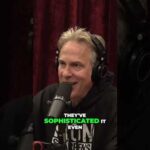 img_128265_ai-vs-bitcoin-scammers-joe-rogan-explains.jpg