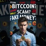 img_128271_the-bitcoin-scam-the-truth-behind-the-coin.jpg