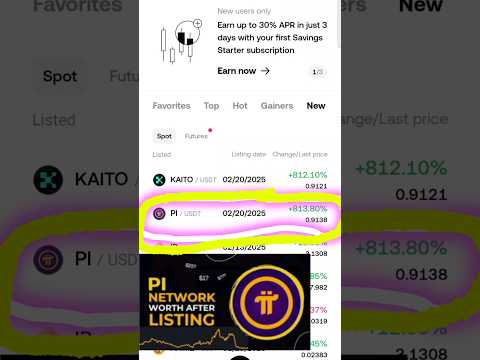 Crypto Mining Explained  A Beginner’s Guide to Earning Passive Income in 2025
