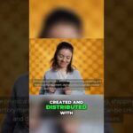 img_128291_digital-products-make-money-online-easily.jpg