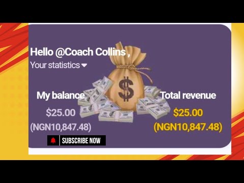 Freebosstar Is A SCAM! Make Money Online Review - [2025]"