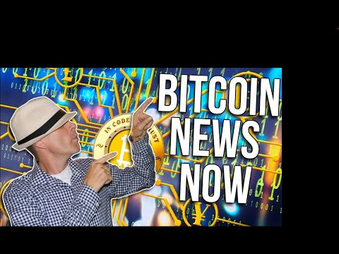 Avoid These BITCOIN Investment Pitfalls At All Costs