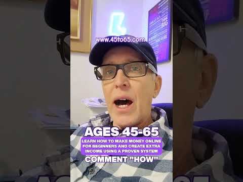 POWERS EQUALS PAYDAY. STOP THE STRUGGLING TRYING TO MAKE MONEY ONLINE. COMMENT "HOW"