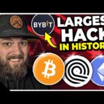 img_128335_crypto-crashing-after-1-4billion-hack-on-bybit-what-does-this-mean-for-the-future.jpg