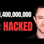 img_128337_breaking-massive-1-4b-crypto-hack.jpg