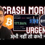 img_128355_crypto-crash-urgent-update-bybit-hack-news-update-bitcoin-market-analysis-amp-trading-levels-amp-eth.jpg