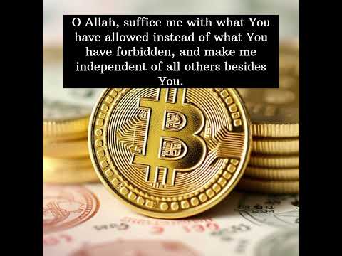 Provision-Rizq #shotsvideo#youtubeshorts#halal#haram#crypto#india#currency#jobs#trending#cricket