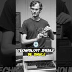 img_128375_the-mind-that-built-apple-steve-jobs-vision.jpg