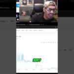 img_128379_is-pi-network-the-future-of-mobile-crypto-mining-price-prediction-inside.jpg